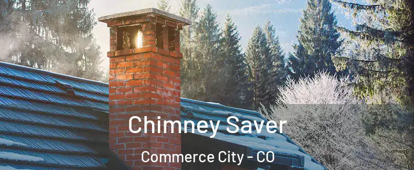  Chimney Saver Commerce City - CO
