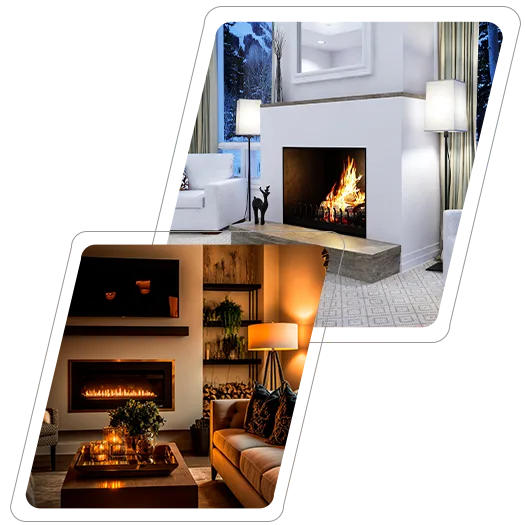 Remove Chimney Odor in Commerce City, CO