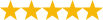 chimney cleaning and construction experts in Commerce City, Colorado