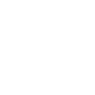 Professional Chimney Flue Installation in Commerce City, Colorado
