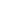 Reliable Chimney Flashing Installation in Commerce City, CO