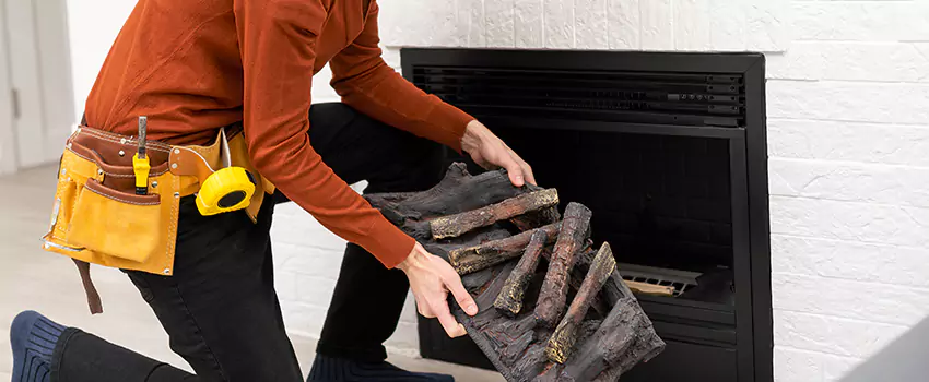 Chimney Creosote Cleaning Cost in Commerce City, Colorado