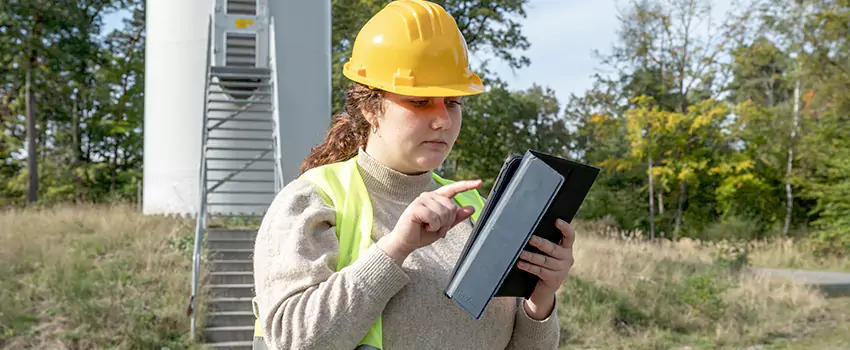 The Dangers Of Chimney Inspection Negligence in Commerce City, CO