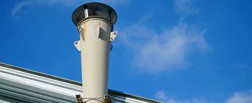 Fireplace Chimney Remodel Services in Commerce City, Colorado