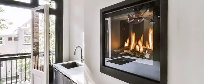 Dimplex Fireplace Installation and Repair in Commerce City, Colorado