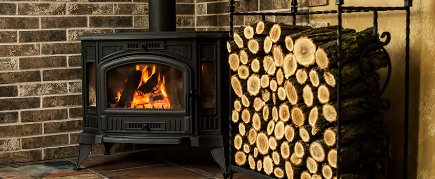 Drolet Fireplaces in Commerce City, Colorado