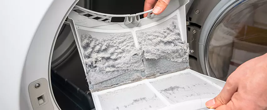Best Dryer Lint Removal Company in Commerce City, Colorado
