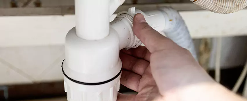 Dryer Duct Cleaning in Commerce City, Colorado