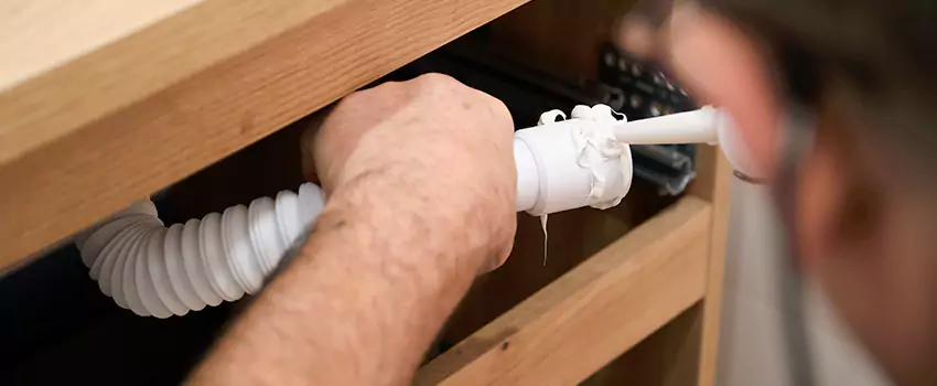 Affordable Dryer Vent Repair Services in Commerce City, CO
