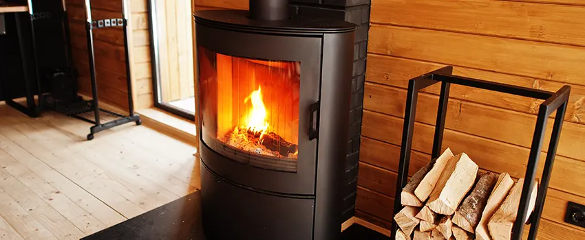 Gas Fireplace Door Handle Installation Services in Commerce City, Colorado
