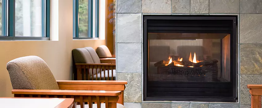 Fireplace Refacing in Commerce City, Colorado