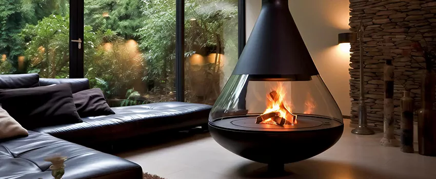 Affordable Floating Fireplace Repair And Installation Services in Commerce City, Colorado