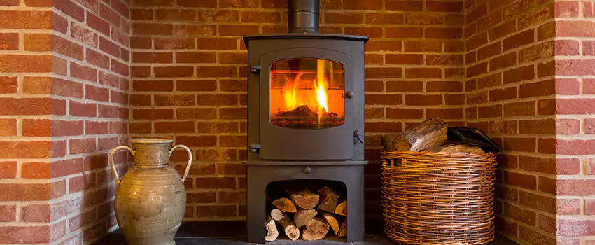 Specifications of Jøtul Fireplace and Inserts in Commerce City, Colorado