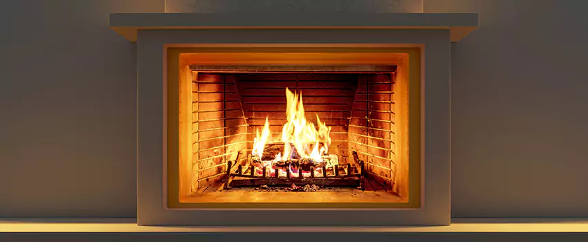 Majestic Campfire Gas Log Set Suppliers in Commerce City, Colorado