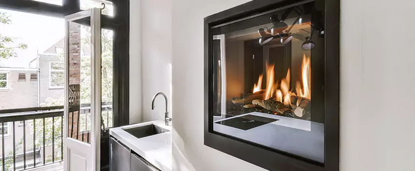 Cost of Monessen Hearth Fireplace Services in Commerce City, CO