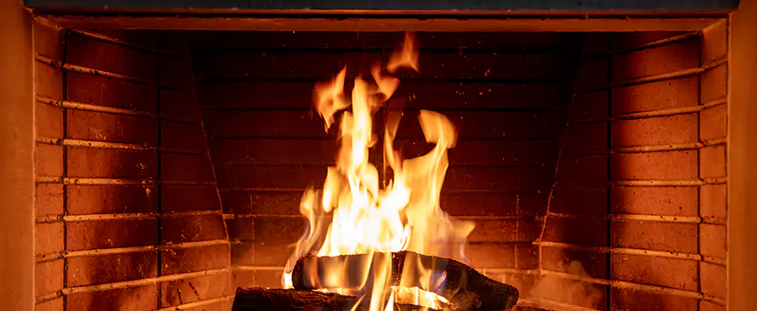 Soot Cleanup Services in Commerce City, CO