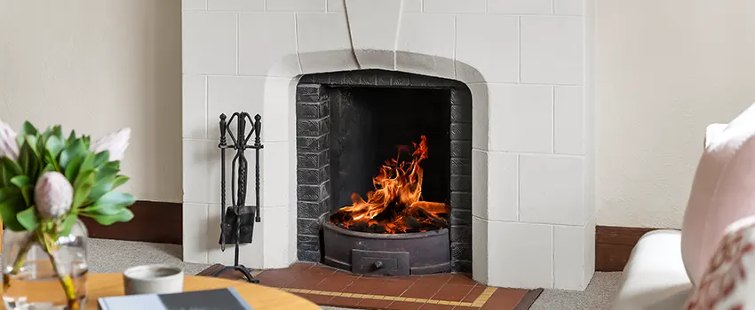 Valor Fireplaces and Stove Repair in Commerce City, CO
