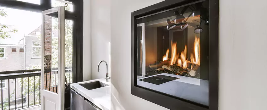 Ventless Gas Control Valve Repair and Replacement Services in Commerce City, CO