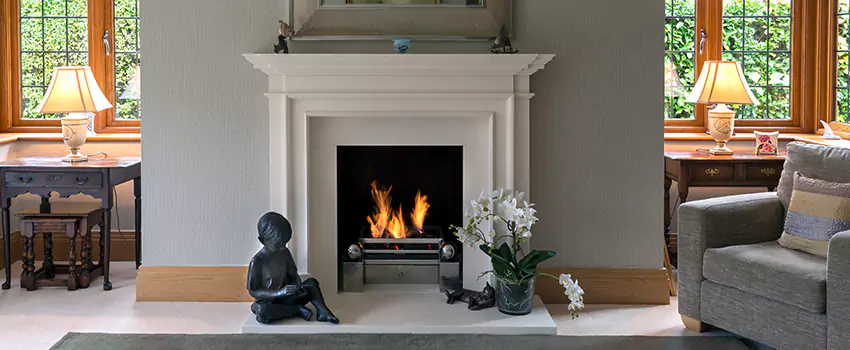 Astria Open-Hearth Wood Fireplaces Services in Commerce City, CO