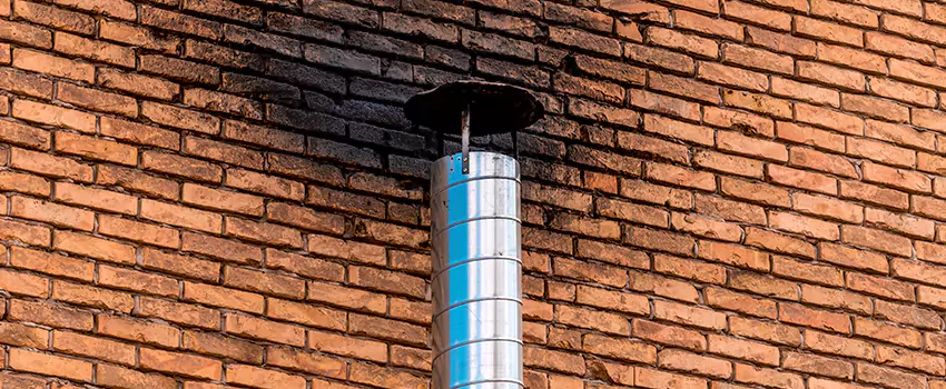 Chimney Design and Style Remodel Services in Commerce City, Colorado