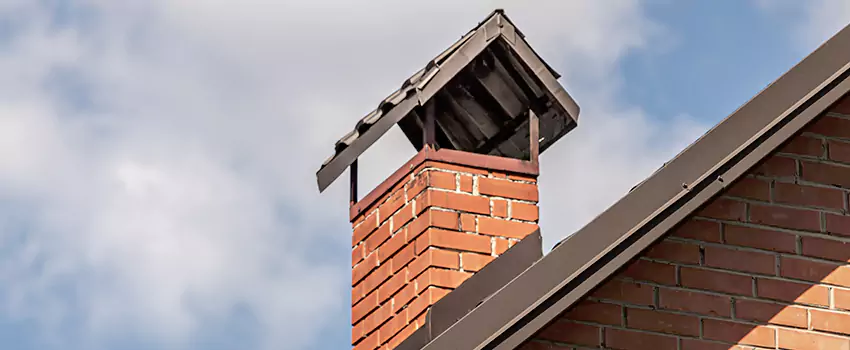 Chimney Saver Masonry Repair Contractor in Commerce City, Colorado