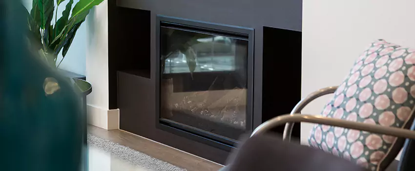 Dimplex Bold Electric Fireplace Fixes in Commerce City, CO