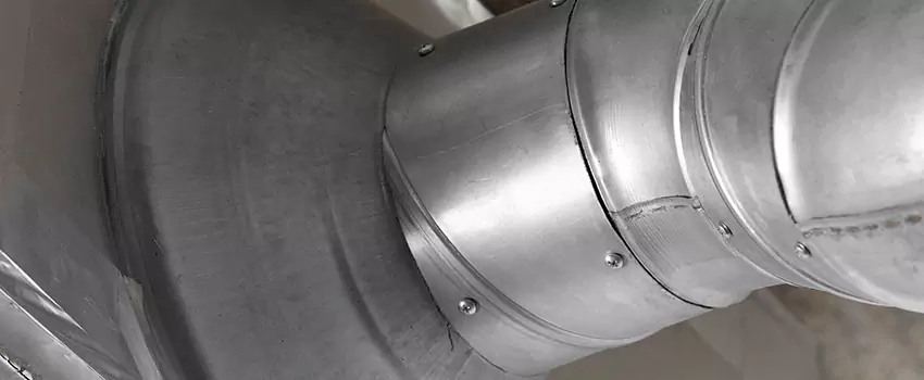Best Dryer Vent Replacement Company in Commerce City, CO