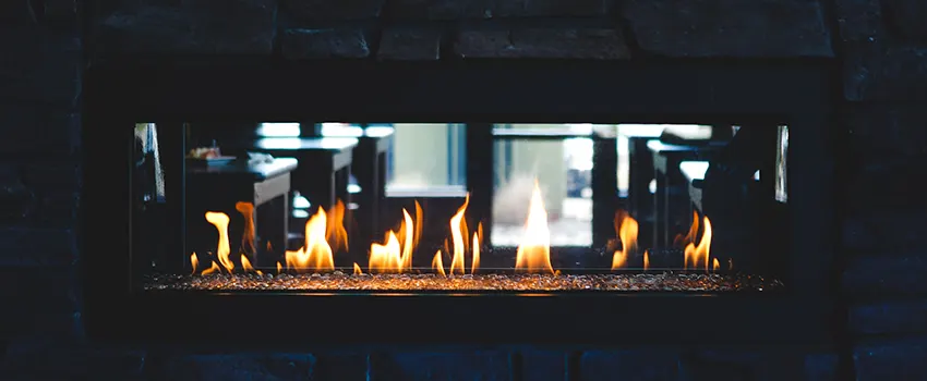 Fireplace Ashtray Repair And Replacement Services Near me in Commerce City, Colorado