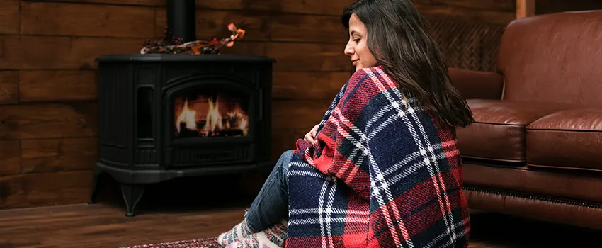 Fireplace Firebox Grate Replacement Services  in Commerce City, Colorado