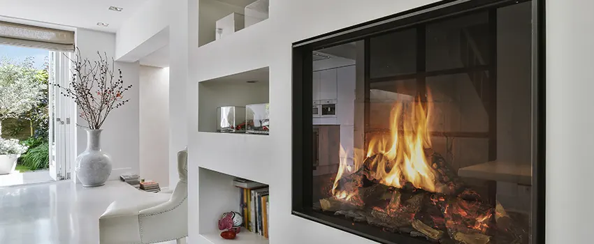 Fireplace Screen Installation And Replacement in Commerce City, CO