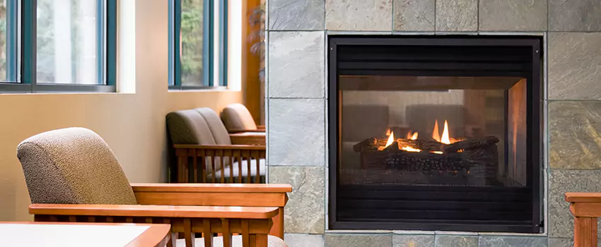 Osburn Fireplace Tempered Glass Hearth Pad Replacement in Commerce City, Colorado