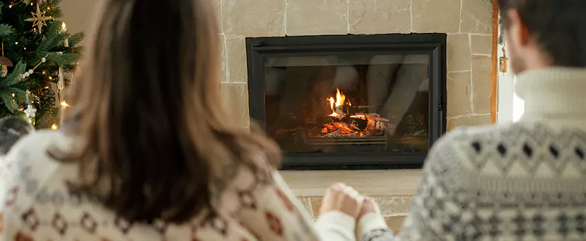 Ravelli Group Wood Fireplaces Replacement in Commerce City, Colorado