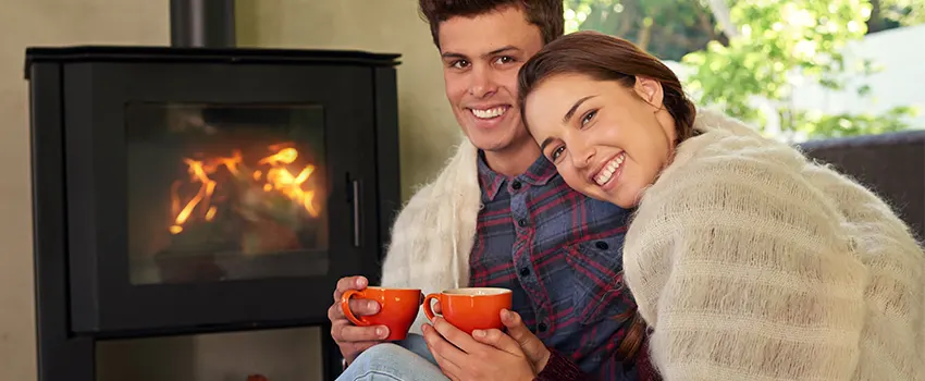 Regency Traditional Fireplace Products Maintenance and Repair in Commerce City, Colorado