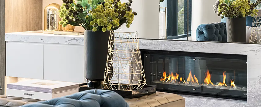 Professional Town & Country Luxury Fireplace Maintenance Experts in Commerce City, Colorado